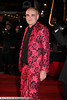 Pascal Negre attends the NRJ MUSIC AWARDS 2012 at Palais des Festivals et des Congres on January 28, 2012 in Cannes, France.