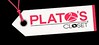 Platos Closet 1