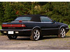 02 Maserati TC Chrysler ´89-´91 Verdeck ss 01