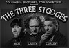 11.26.11 - The 14th Annual Three Stooges Big Screen Event