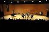 Evry Daily Photo - TELETHON 2011 - Concert Fantasy Brass Quintet