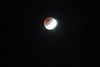 Lunar Eclipse - December 10th 2011