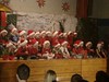 Ellas Christmas Concert Part 2