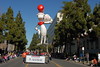 Big Bay Balloon Parade Glides through San Diego Bay