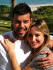 Claudia Leitte & RICKY MARTIN