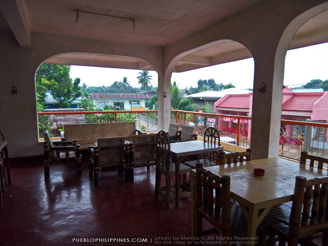 ZAMBRANOs - Town Proper, Quezon - Palawan (120711-165807)