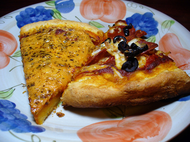 2012-01-08 - Bisquick Pizza - 0012