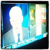 Always enjoy a BILL MAHER segment on @CNN