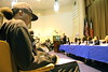 Samuel Gompers Public Hearing 4