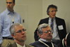 Michigan Municipal Leaders Attend an Education Session During the 2012 Michigan Local Government Management Association Winter Institute in East Lansing