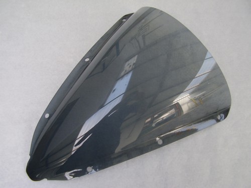 GP500.Org Part # 23800 Yamaha motorcycle windshields