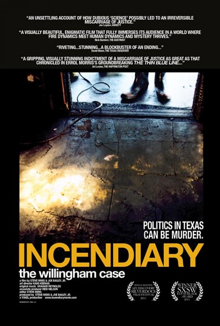 INCENDIARY_the_willingham_case
