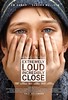 Poster Review: Extremely Loud & Incredibly Close