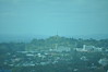 ONE TREE HILL from Skytower 12-27-2011 7-04-39 PM