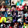The Best 25 Live Shows of 2011