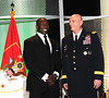 ODIERNO CONGRATS NFL GUY 081
