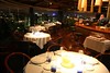Restaurant El Mirador • <a style="font-size:0.8em;" href="http://www.flickr.com/photos/52523465@N04/6711497419/" target="_blank">View on Flickr</a>