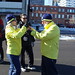20120204 6 034 Patty hands off the medal to 036 Don by dboid