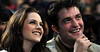 Robert Pattinson & Kristen Stewart Try To Keep Their Relationship Private!!!