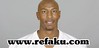 Why Sam HURD Arrested in Sting Operation