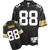 Pittsburgh-Steelers-88-black