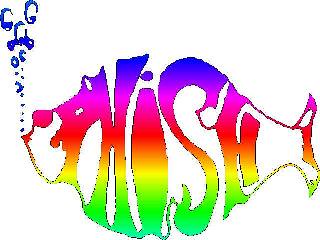 PHISH_logo_small