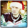 Unhappy #PATRIOTS fan... 17-0? Merry #Christmas
