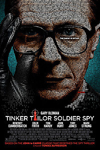 tinker_tailor_soldier_spy_poster