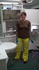 Dental Assistant Julie. Tigard TenderCare Dental 11960 Pacific Hwy, Tigard, OR 97223 (503) 670-7088