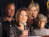 BACHMANN drops out of presidential race 006