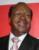 MARION BARRY