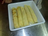 Crepe Cookery Class 010