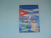 111125_1390 Fidel & Raul poster
