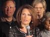 BACHMANN drops out of presidential race 004