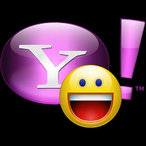 yahoo-messenger-logo