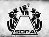 ley-SOPA