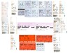 Cinema tickets (April 2006 - January 2012)