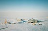Russians "Close" to Drilling Into Antarcticas LAKE VOSTOK