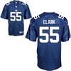 New-York-Giants-55-blue