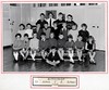 Burscough St.Johns C of E Primary School, 1969