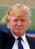 donald-trump-bad-hair-day.jpg