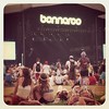 Im ready for it! #bonnaroo 2012 please dont let the lineup suck