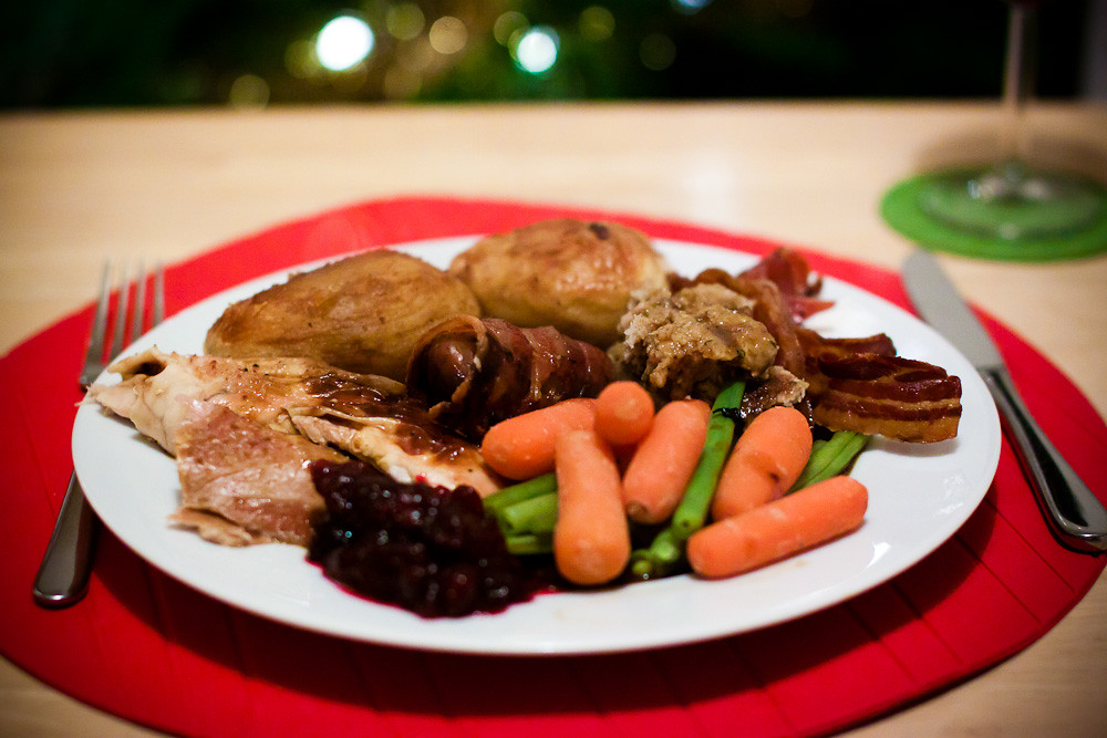 Christmas Dinner 2011-7.jpg
