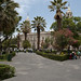 Plaza de Armas (Arequipa)