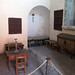 Cella di una monaca (Monasterio de Santa Catalina)