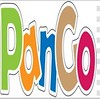 Pango Inflatable Co.,Ltd