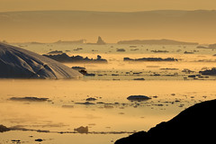 Eisfjord, Ilulissat, Westgrönland (5) • <a style="font-size:0.8em;" href="http://www.flickr.com/photos/73418017@N07/6747933917/" target="_blank">View on Flickr</a>