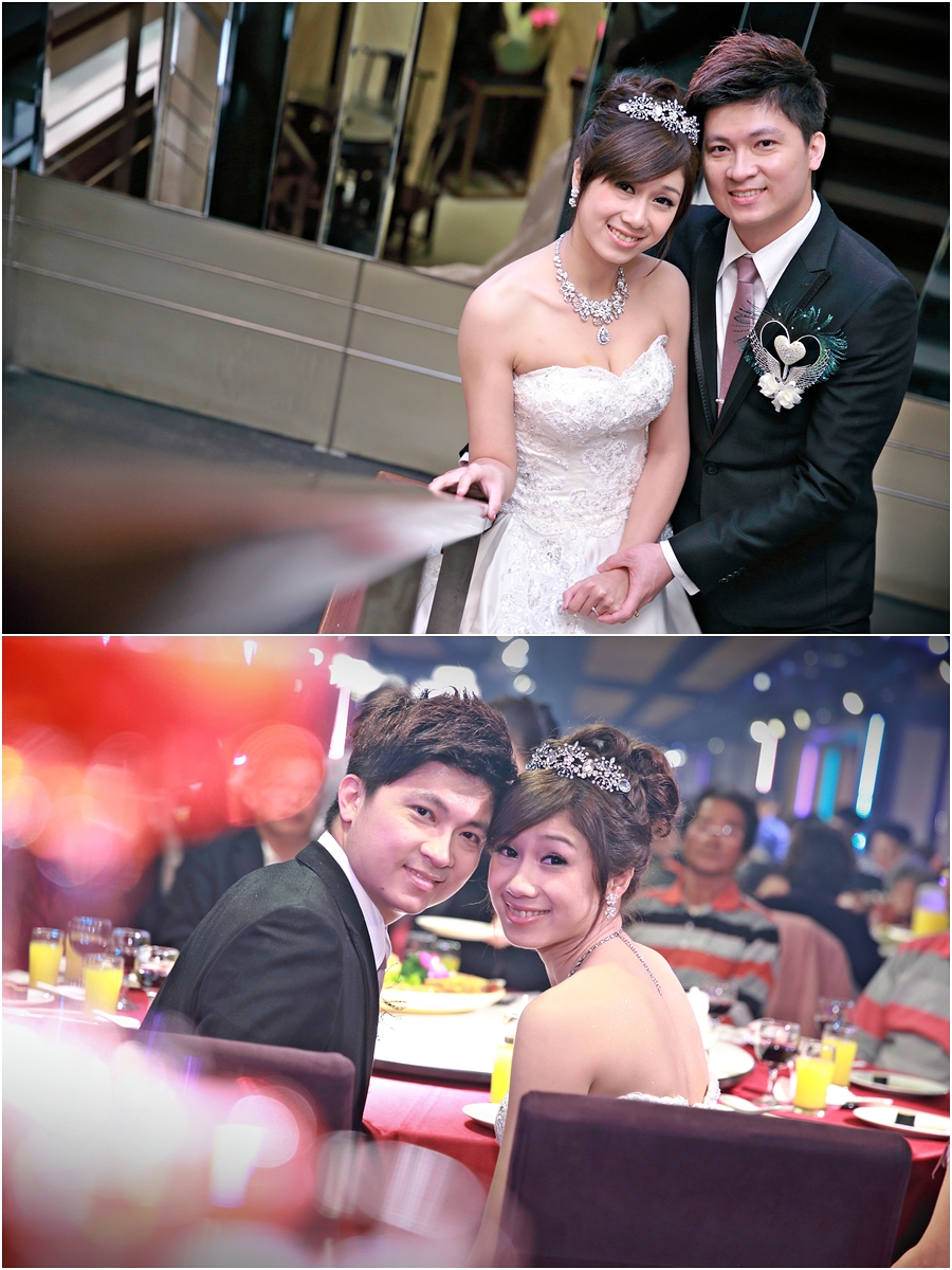 婚攝推薦,婚攝,婚禮記錄,搖滾雙魚,台北長春素食餐廳,婚禮攝影