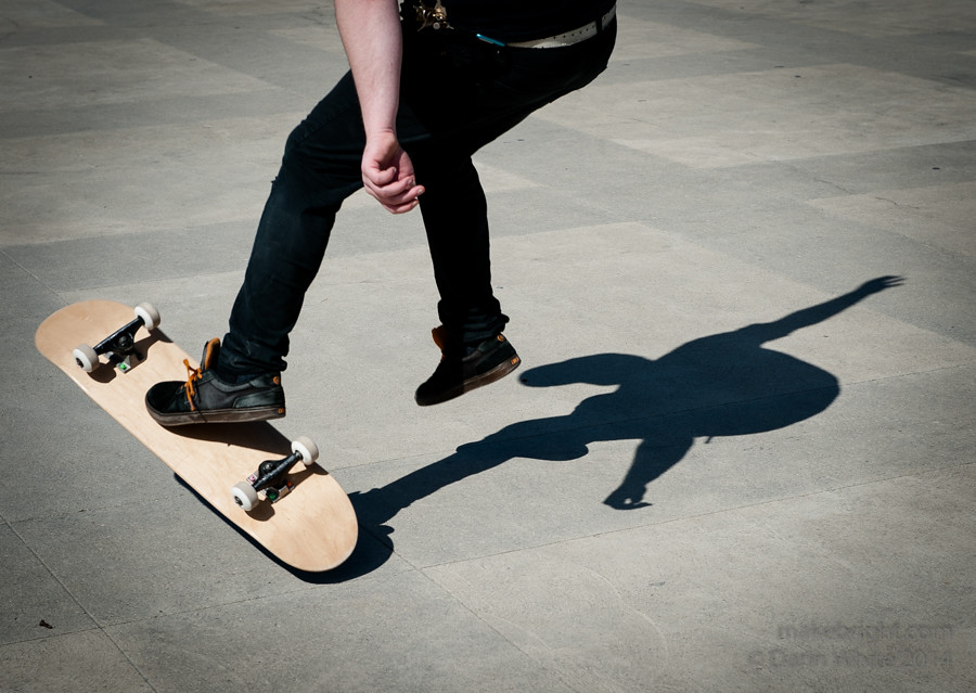 Skaters 2014-04-11 059