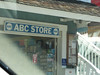 ABC STORE - Lahaina